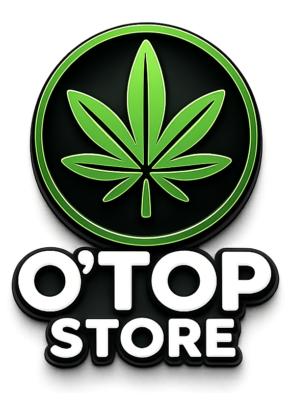 O'TOP STORE